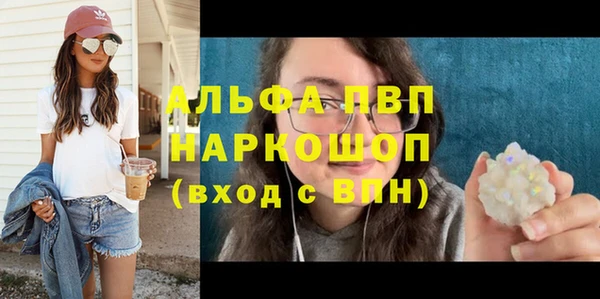шишки Алексеевка