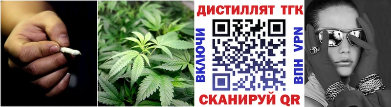 ТГК гашишное масло  Тогучин 